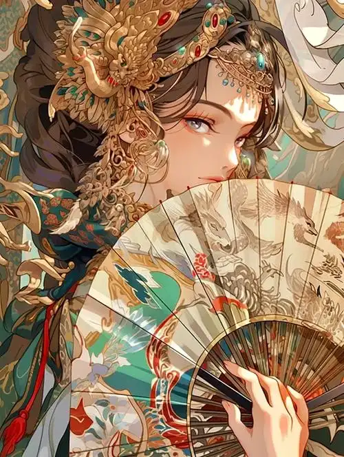 第七个证人港片高清在线观看