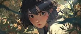 好看的动漫番剧手机免费在线观看banner